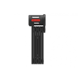 Incuietoare modulara ZEFAL K-Traz F16