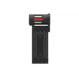 Incuietoare modulara ZEFAL K-Traz F16 L