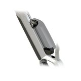 MRS The Range Extender cilindru intube MRS inclus (fara baterie)
