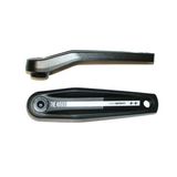 Brat angrenaj e-bike Haibike B19 165mm Isis TheCrank ++ HB32