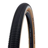 Anvelopa Schwalbe Billy Bonkers Perf - 26x2.10 (54-559) HS600 ADDIX - Pliabil