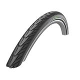 Anvelopa Schwalbe Energizer Plus - 28x2.00 (50-622) HS492 B/B+RT, Addix E - Sarma