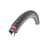 Anvelopa Schwalbe Energizer Plus Tour Perf 28x1.50 700x38C (40-622) HS485 ADDIX Sarma