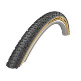Cauciuc SCHWALBE G-One Ultrabite Perf - 28x2.00 (50-622) HS601 ADDIX - TLE Pliabil