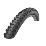 Anvelopa Schwalbe Hans Dampf Perf TwinSkin TLR 24x2.35
