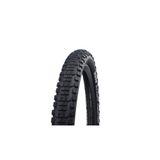 Anvelopa Schwalbe Johnny Watts Perf 27.5x2.80 (70-584) HS604 ADDIX Pliabil