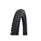 Anvelopa Bicicleta Schwalbe Magic Mary 29x2.60 (65-622) HS447 B/B-SK Super Gravity Addix Soft TLE Pliabil