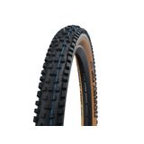 Anvelopa Schwalbe Nobby Nic Evo 29x2.35 (60-622) HS602 ADDIX SpeedGrip TLE Pliabil