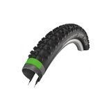 Anvelopa Schwalbe Smart Sam Perf reflex 28x1.40