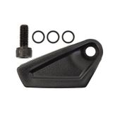 Ghidaj lant Haibike Allmtn