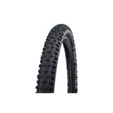 Cauciuc SCHWALBE Tough Tom - 26x2.35 (60-559) HS463 - Sarma
