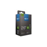 Camera Bicicleta Schwalbe Extra Light AV14 26'' (40/60-559) IB AGV 40mm