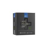 Camera Bicicleta Schwalbe AV17AP Air Plus 28'' (37/47-622/635) IB AGV 40mm