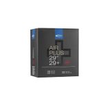 Camera SCHWALBE SV19 Air Plus 29'' (54/65-622) IB 40mm