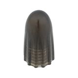 Capac ventil Schwalbe AV - Smoke Grey (50 buc.)