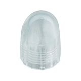 Capac ventil Schwalbe AV - Transparent (50 buc.)