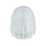 Capac ventil Schwalbe SV - Transparent (50 buc.)