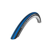 Anvelopa Schwalbe Rightrun 24x1.00 (25-540) HS387 2Grip NMC Sarma
