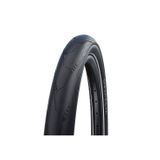 Anvelopa Schwalbe Super Moto Perf 28x.2.40 (62-622) HS605 ADDIX Sarma