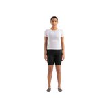 Maiou Ciclism Specialized Women's SL Base Layer, White