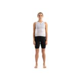 Maiou Ciclism Specialized Women's SL Base Layer - White