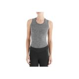 Maiou Ciclism Specialized Women's Seamless Base Layer - Heather Grey