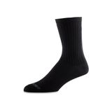 Sosete Ciclism Specialized Hydrogen Aero Road - Black
