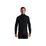 Jacheta Ciclism Specialized Men's Race-Series Rain - Black