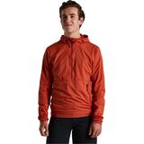 Jacheta Ciclism Specialized Men's Trail Wind - Redwood