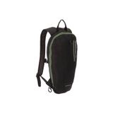 Rucsac Kross 5L Desert Negru