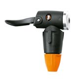 Cap Pompa Bicicleta SKS EVA - AV/DV/SV