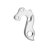 Ureche Schimbator Union GH-121