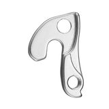 Ureche Schimbator Union GH-123