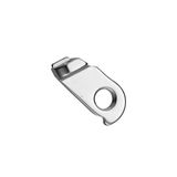 Ureche Schimbator Union GH-076
