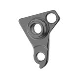 Ureche Schimbator Union GH-184