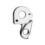 Ureche Schimbator Union GH-096
