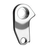 Ureche Schimbator Union GH-095