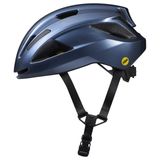 Casca Bicicleta Sosea Specialized Align 2 Mips - Gloss Cast Blue Metallic/Black Reflective