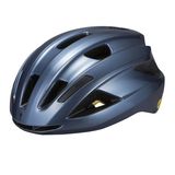 Casca Bicicleta Sosea Specialized Align 2 MIPS