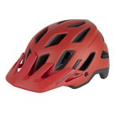 Casca Bicicleta MTB Specialized Ambush Comp with ANGi - Redwood