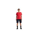 Tricou Specialized Women's Trail Air SS Vivid Red