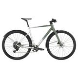 Bicicleta Fitness Scott Metrix 30 EQ 2026
