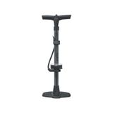 Pompa de Podea Service KLS Twister PRO Negru