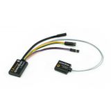 SpeedBox 1.2 B. Tuning Speedbox pentru Bosch Smart System + Rim Magnet