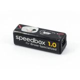 SpeedBox 1.0 pentru Brose Specialized +Connectors