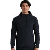 Jacheta Ciclism Specialized Men's Legacy Alpha - Black