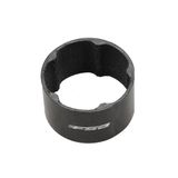 Distantier furca FSA Carbon SL 1 1/8" x 20mm