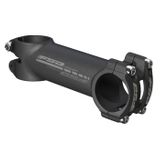Pipa Ghidon FSA Omega 1 1/8" 31.8x130mm +/- 6