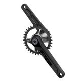 Angrenaj FSA Afterburner Modular MegaExo 1x32T, 175mm M11