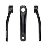 Set brate pedaliere FSA Shimano CK-751 170mm